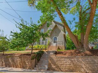 710 S Mills St, Madison, WI 53715