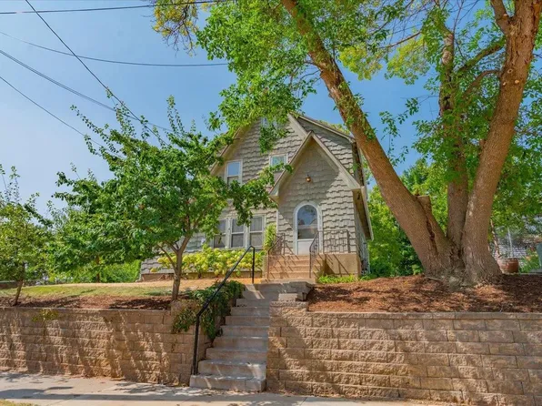 710 South Mills Street, Madison, WI 53715