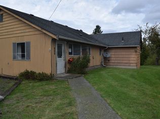 810 Dewitt Dr #800, Cosmopolis, WA 98537
