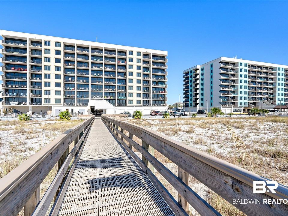 1st image of 407 W Beach Blvd #574