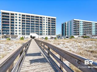 407 W Beach Blvd #574, Gulf Shores, AL 36542