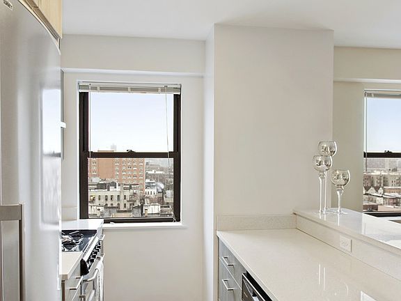 The Grand - Kitchen - GRC-L Line