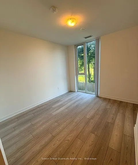 5858 Yonge St #Townhouse 01 — Photo 17