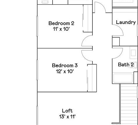 3rd image of this home