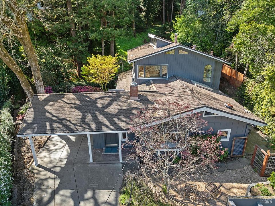 1st image of 149 Scenic Avenue