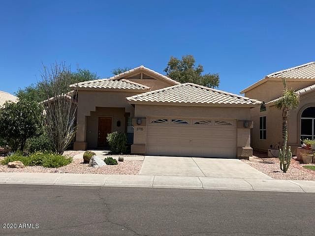 1st image of 3715 E Rocky Slope Dr