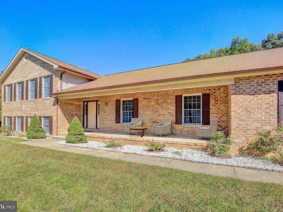 2nd image of 12690 Amberleigh Ln