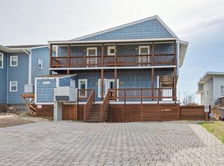 774 N 1st St, Hampton, VA 23664