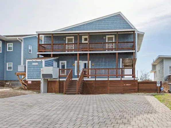 774 N 1st St, Hampton, VA 23664