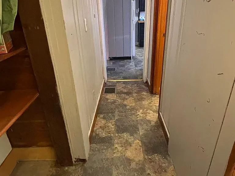 78 Lake Ave #2 — Photo 6
