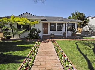 4855 Murietta Ave, Sherman Oaks, CA 91423