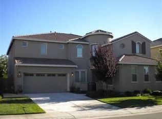 9952 Spring View Way, Elk Grove, CA 95757
