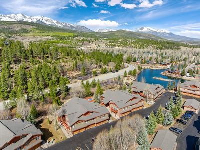73 Pelican Circle UNIT 705, Breckenridge, CO, 80424