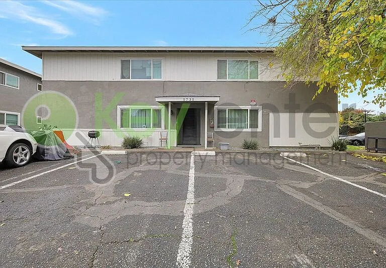 5730 Falconer Way #D — Photo 20