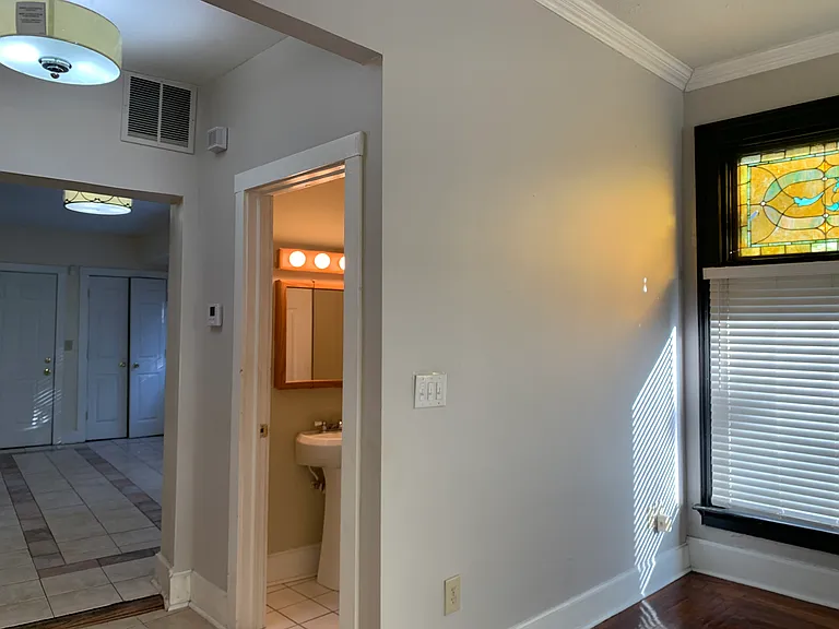 3608 Eastern Ave #3 — Photo 9