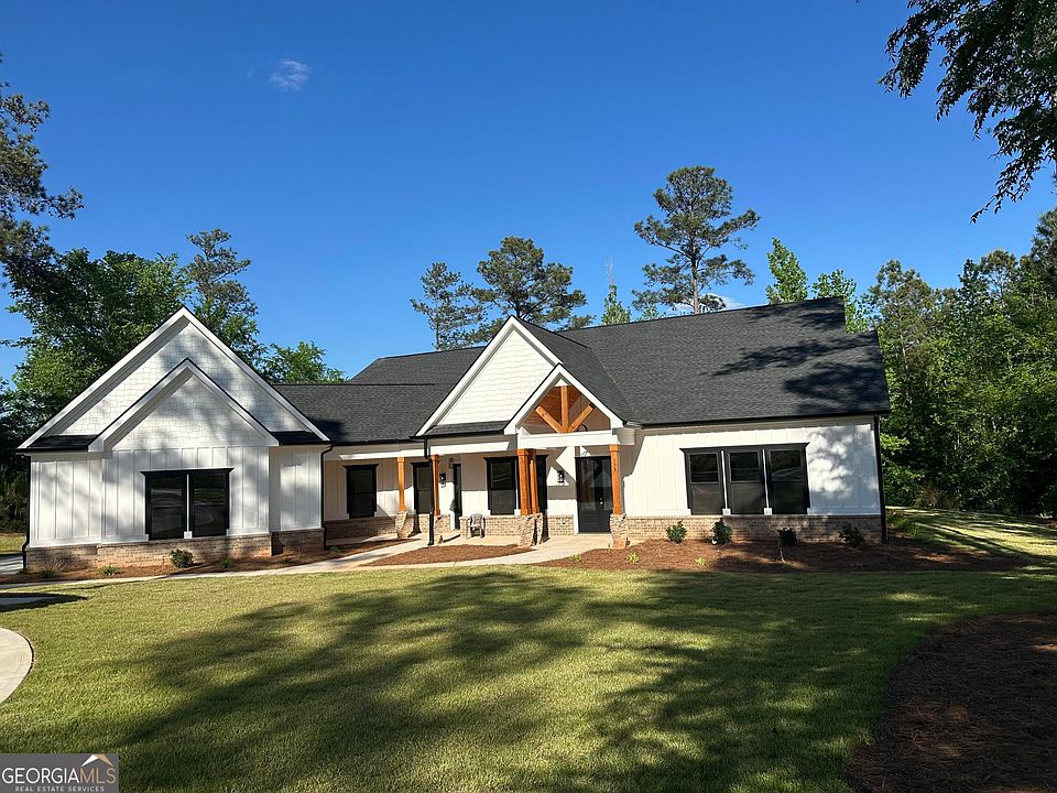 1st image of 153 Dub Walker Rd