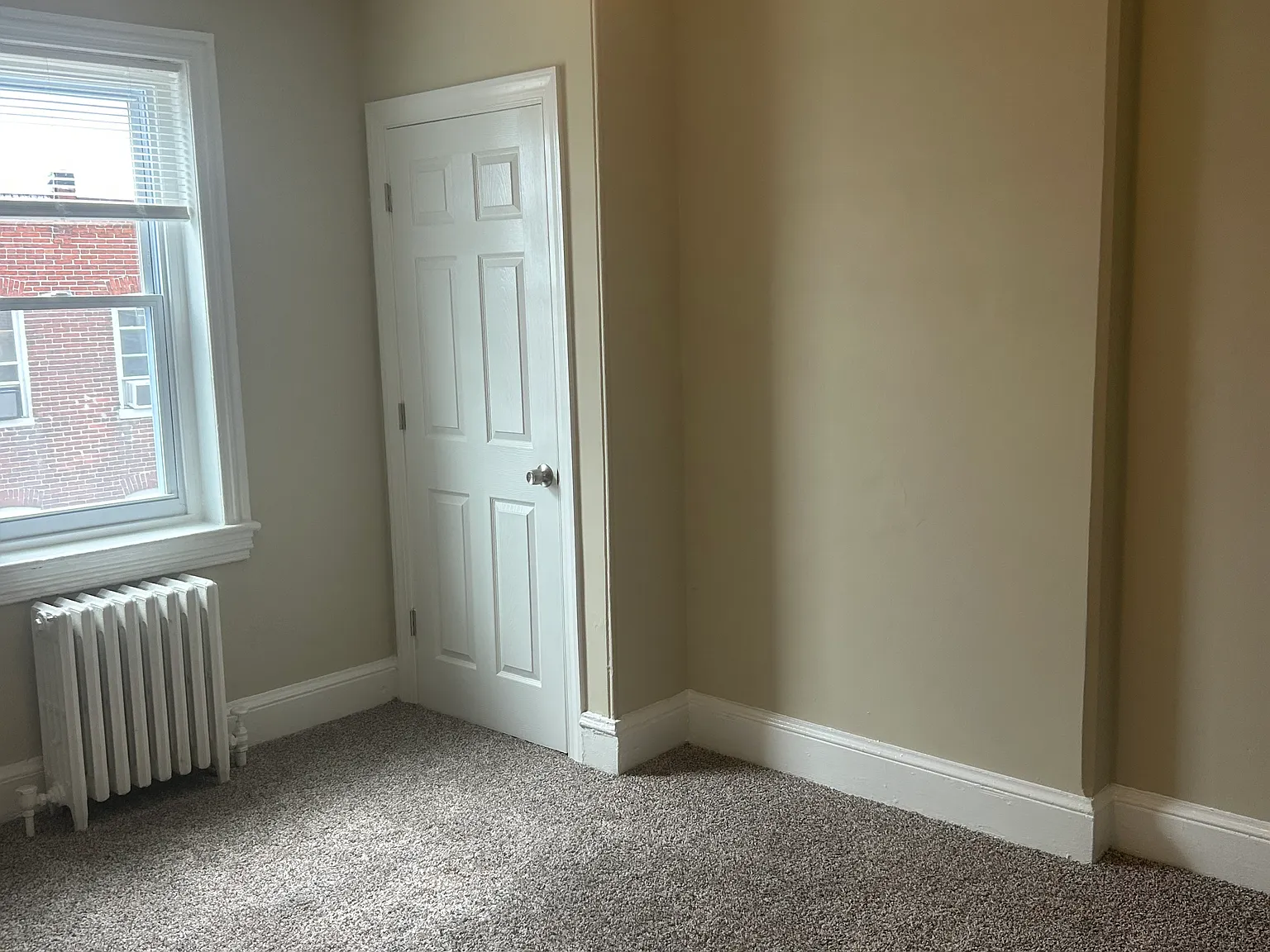 2 bed, $1,475 — Photo 4