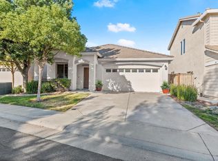 1873 Della Verona Dr, Roseville, CA 95747