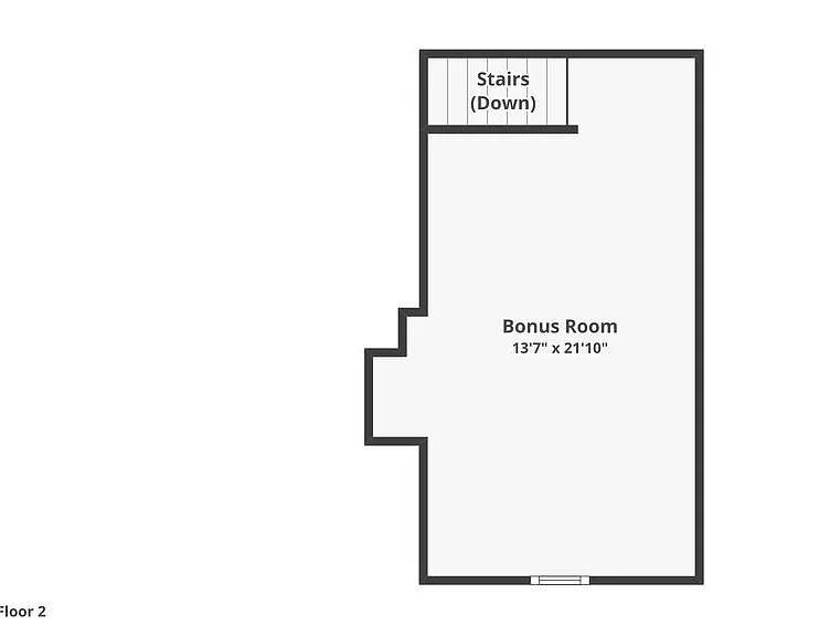 10013 Green Hedge Ave — Photo 3