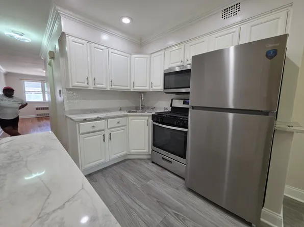 2052 E 60th St Floor 1, Brooklyn, NY 11234