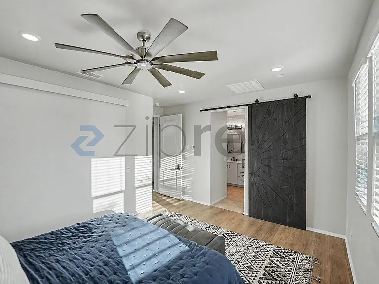 7354 Palazzo Pl — Photo 20