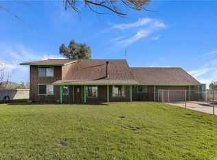21900 Dunlap Dr, Perris, CA 92571