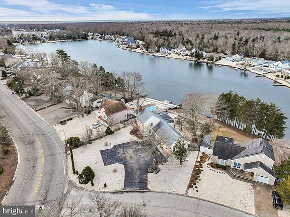 2nd image of 84 Jennings Rd