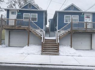 98 Raritan Ave, Keansburg, NJ 07734