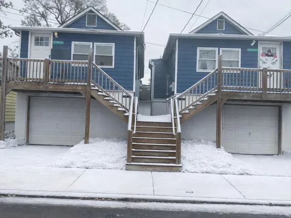 98 Raritan Ave, Keansburg, NJ 07734