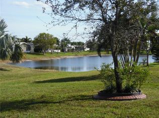 2917 Eagles Nest Way, Port Saint Lucie, FL 34952