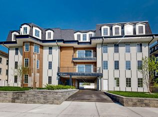 476 Warren St #101, Dorchester, MA 02121