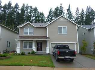 4488 Chanting Cir SW, Pt Orchard, WA 98367