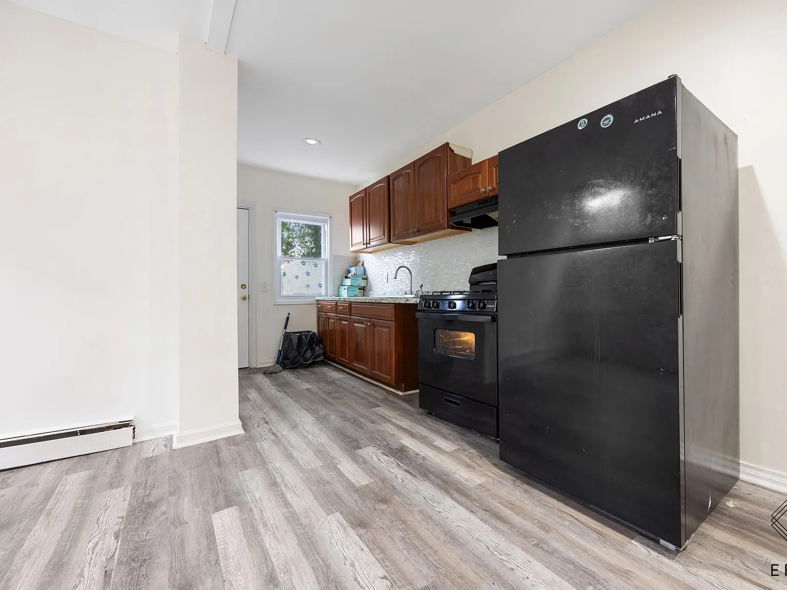 58-12 57th Drive — Photo 2