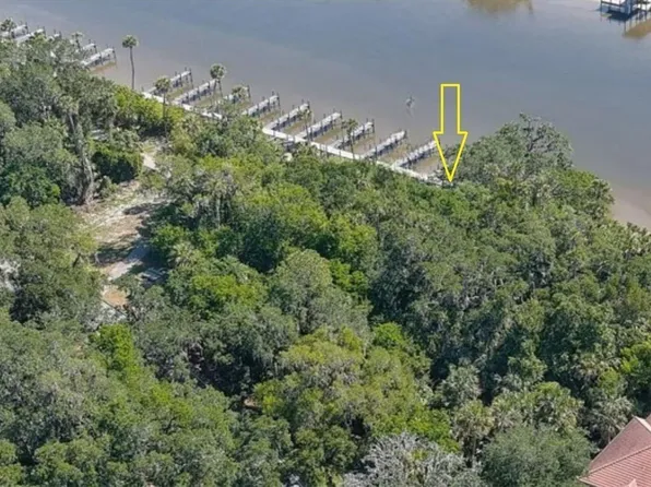 60 Palm Harbor Pkwy, Palm Coast, FL 32137