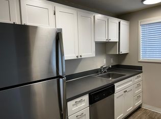 8740 SE Henderson St #8740, Portland, OR