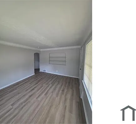 20701 Franklin Rd — Photo 5