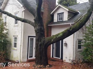 3539 Skippack Pike, Harleysville, PA 19438