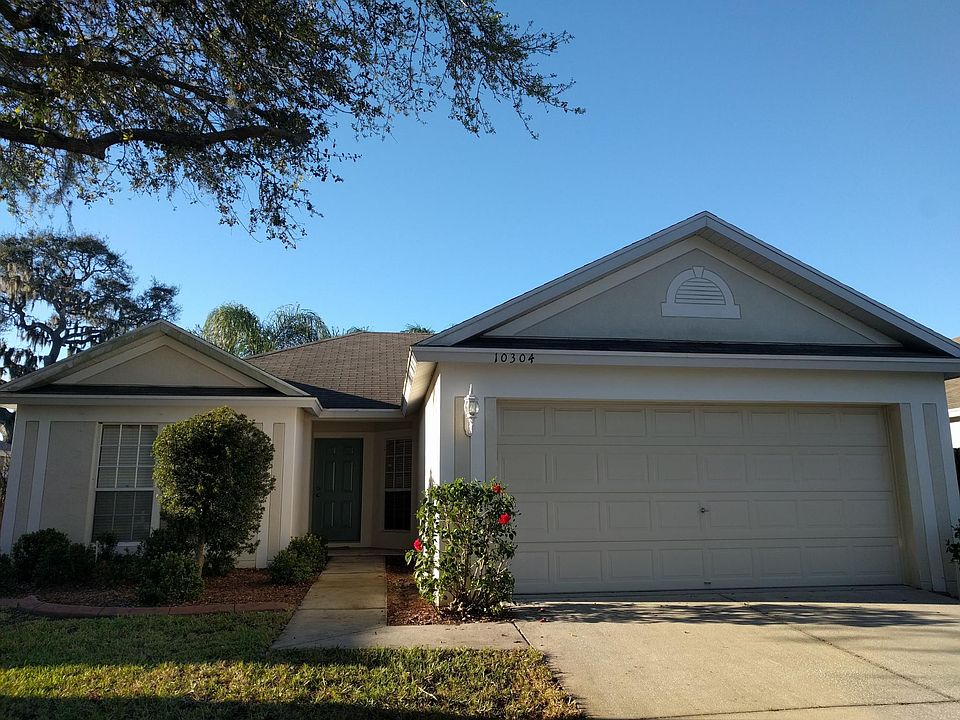 1st image of 10304 Soaring Eagle Dr