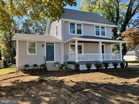 1st image of 104 Westmoreland Ave