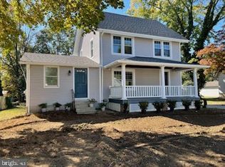 104 Westmoreland Ave, Wilmington, DE 19804