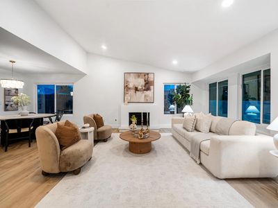 460 Las Brisas Dr, Escondido, CA, 92027