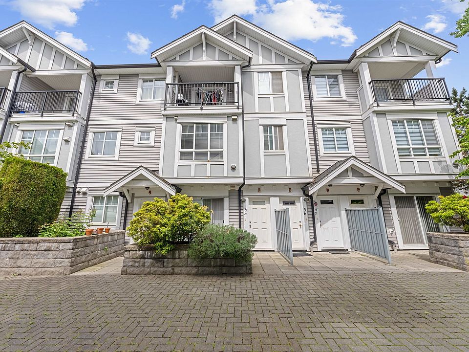 1st image of 13239 Old Yale Rd #35