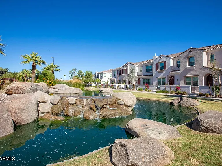 4077 S Sabrina Dr #5 — Photo 49