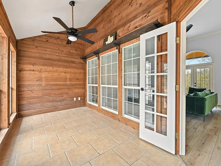 140 Barton Ranch Cir — Photo 28