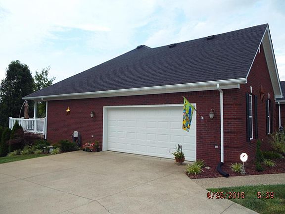 heritage dr 1016 006