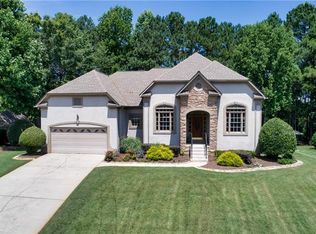6365 Olde Atlanta Pkwy, Suwanee, GA 30024