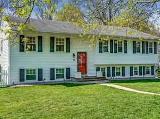17 Middlebrook Dr, Ocean, NJ