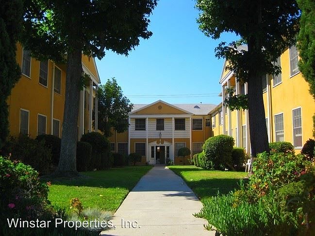 1st image of 1438 Dixon St APT 9