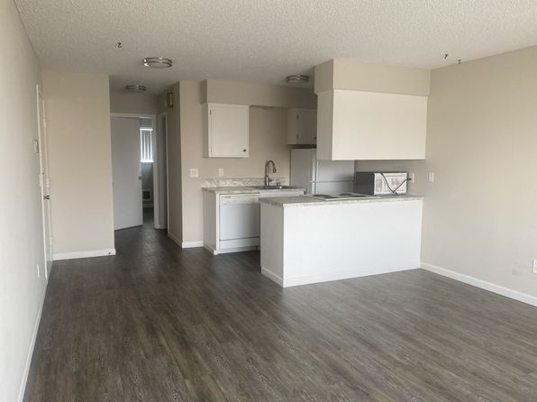717 SW 6th St #11120997