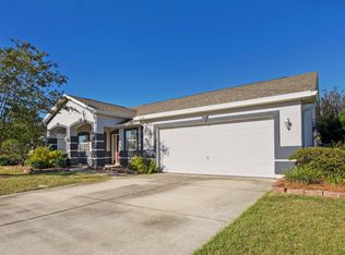 3306 Azalea Cir, Lynn Haven, FL 32444